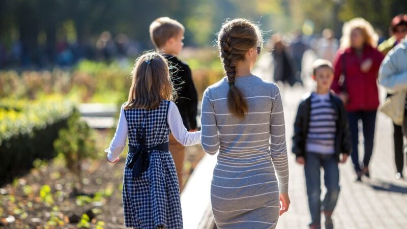 Wsparcie finansowe dla seniorów w Świnoujściu!