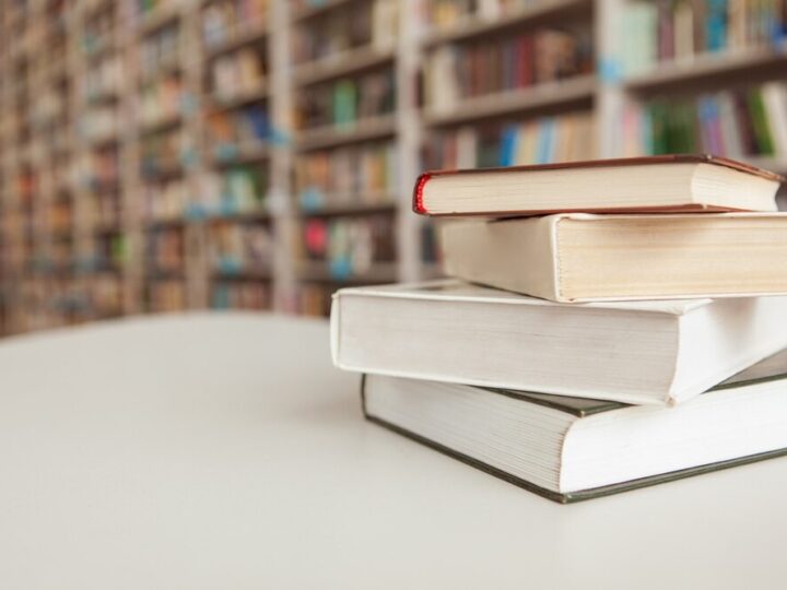 Odkryj historie swojego regionu: warsztaty storytellingu w bibliotece