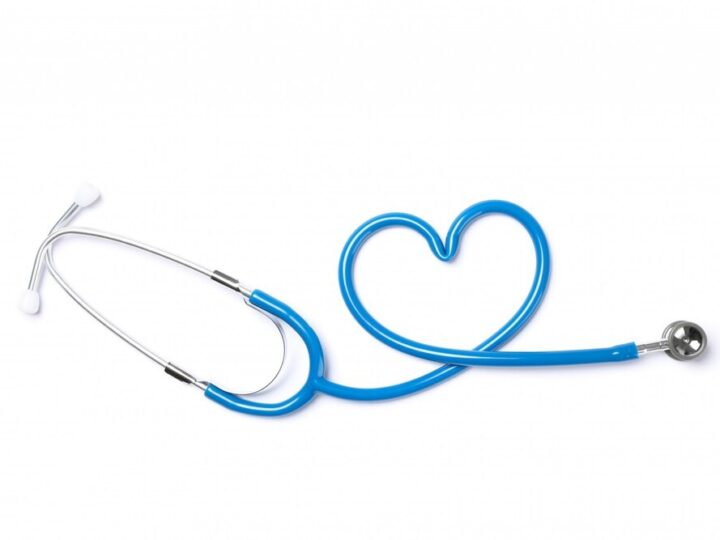 Nowa infolinia „Helpline” wspiera chorych na Alzheimera i ich opiekunów