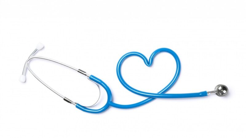 Nowa infolinia „Helpline” wspiera chorych na Alzheimera i ich opiekunów