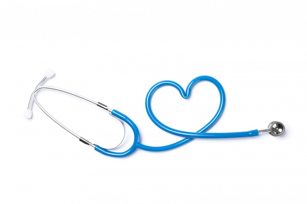 Nowa infolinia „Helpline” wspiera chorych na Alzheimera i ich opiekunów