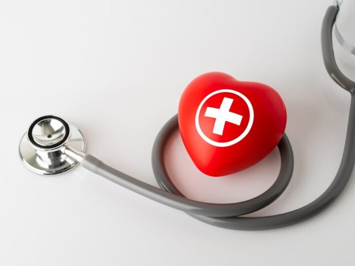 Wojciech Włodarski nowym prezesem szpitala w Świnoujściu