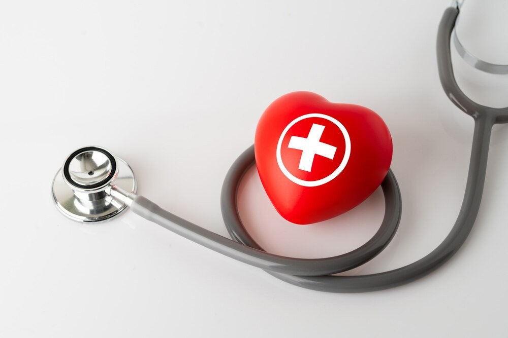 Wojciech Włodarski nowym prezesem szpitala w Świnoujściu