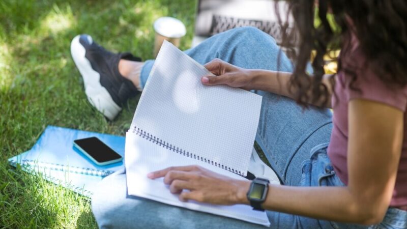 Edukacja z wojskiem: Świnoujście uczy młodzież ratowania życia i obrony cywilnej