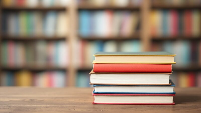 Kryminalne tajemnice Świnoujścia: Spotkanie z Piotrem Rozmusem!