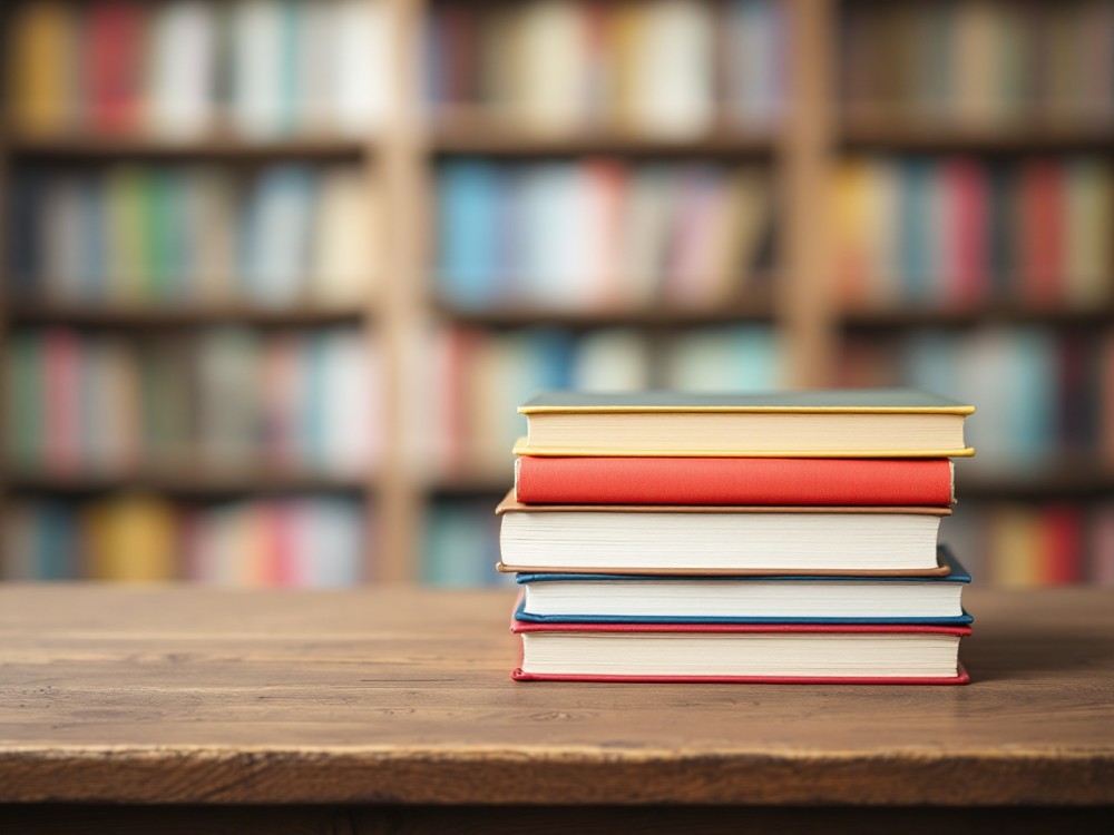 Kryminalne tajemnice Świnoujścia: Spotkanie z Piotrem Rozmusem!