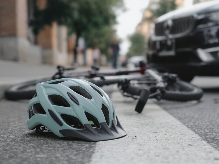 III Polsko-Niemieckie Dni Turystyki Rowerowej w Szczecinie: Zjednoczenie pasjonatów na dwóch kółkach!