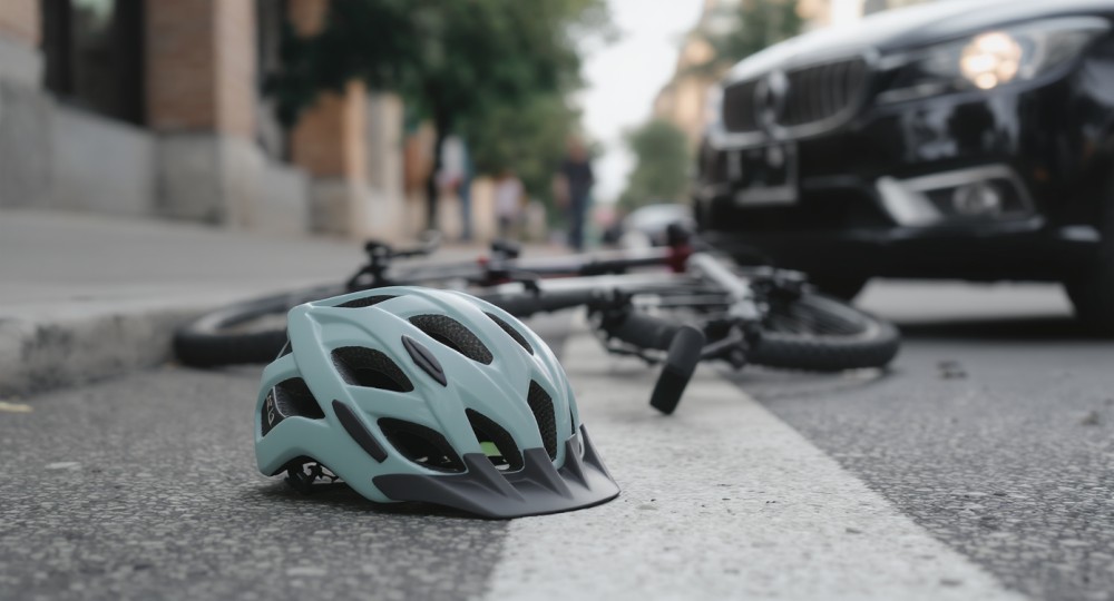 III Polsko-Niemieckie Dni Turystyki Rowerowej w Szczecinie: Zjednoczenie pasjonatów na dwóch kółkach!