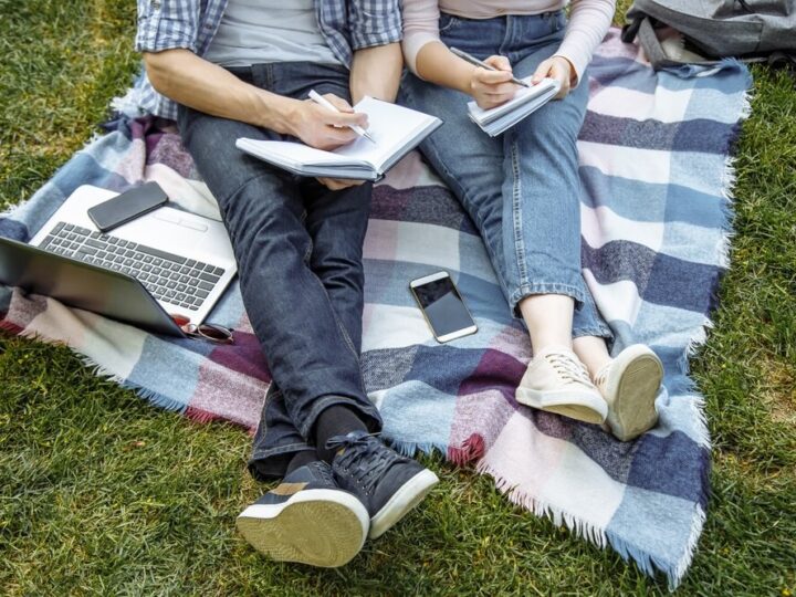 Absolwenci z niepełnosprawnościami – zyskaj wymarzoną pracę dzięki naszemu projektowi!