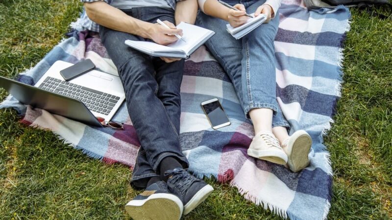 Absolwenci z niepełnosprawnościami – zyskaj wymarzoną pracę dzięki naszemu projektowi!