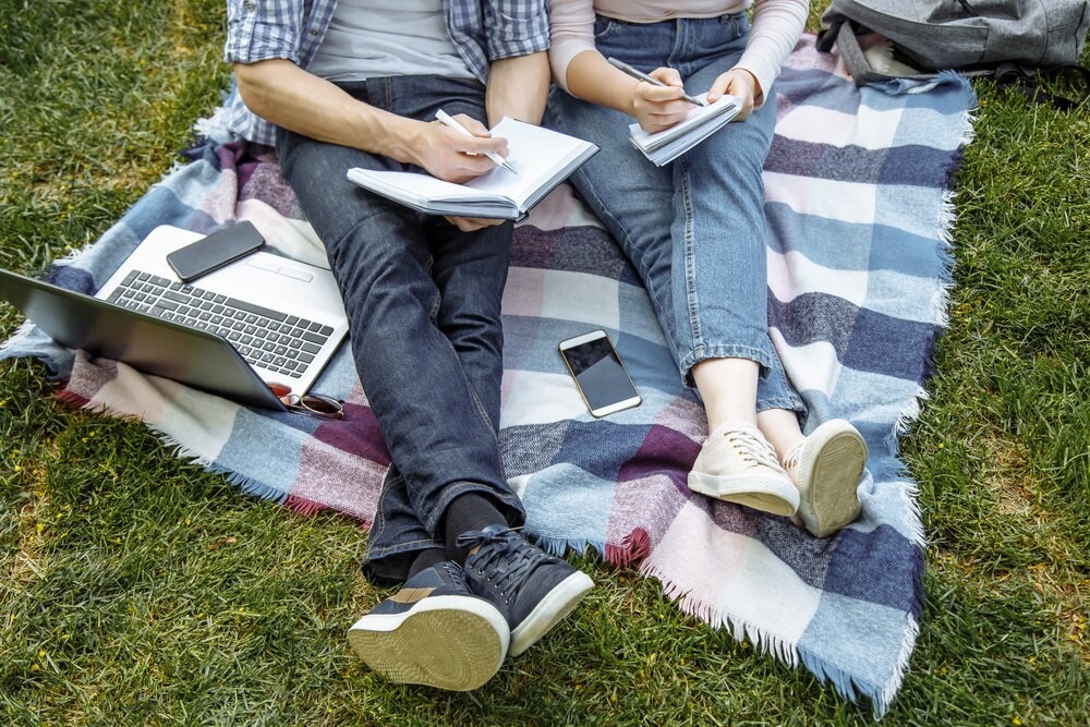 Absolwenci z niepełnosprawnościami – zyskaj wymarzoną pracę dzięki naszemu projektowi!