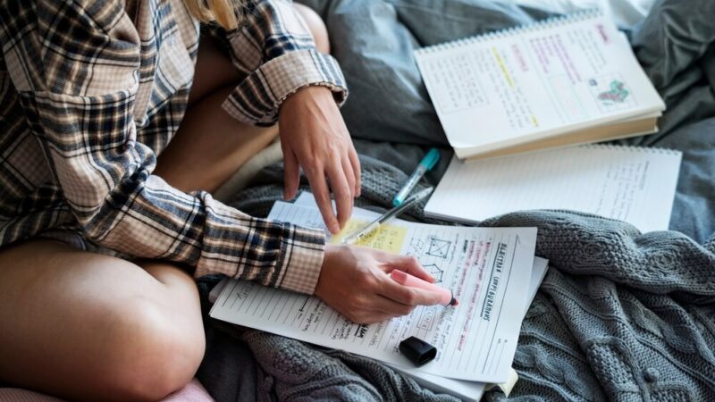 Zostań policjantem – odkryj swoją przyszłość w służbie!