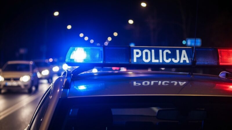 Bohaterki Dnia Kobiet w Policji: Świnoujście świętuje swoje policjantki