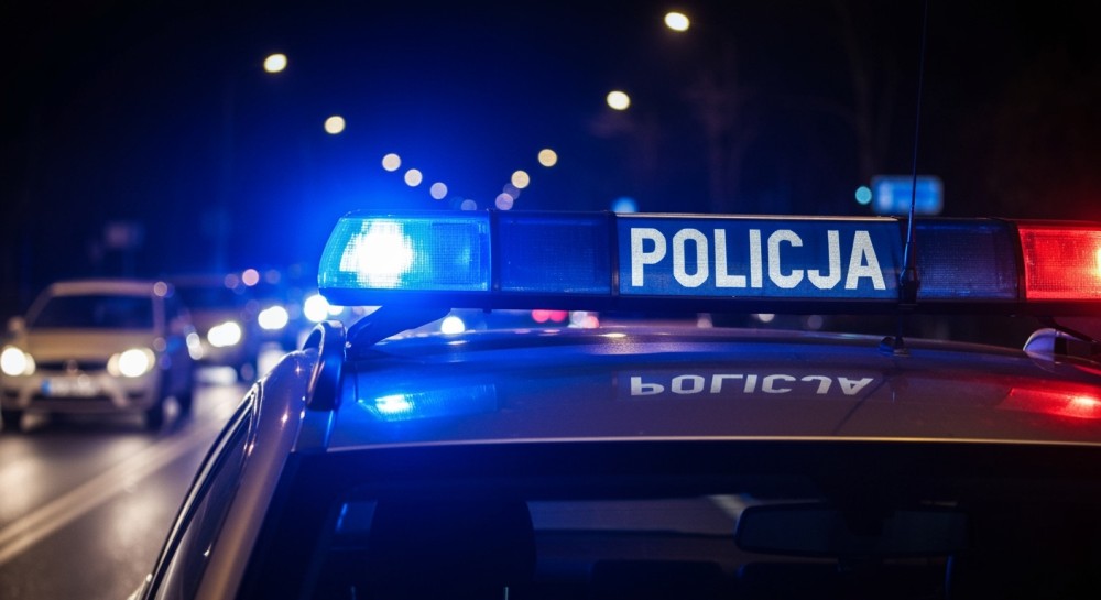 Bohaterki Dnia Kobiet w Policji: Świnoujście świętuje swoje policjantki