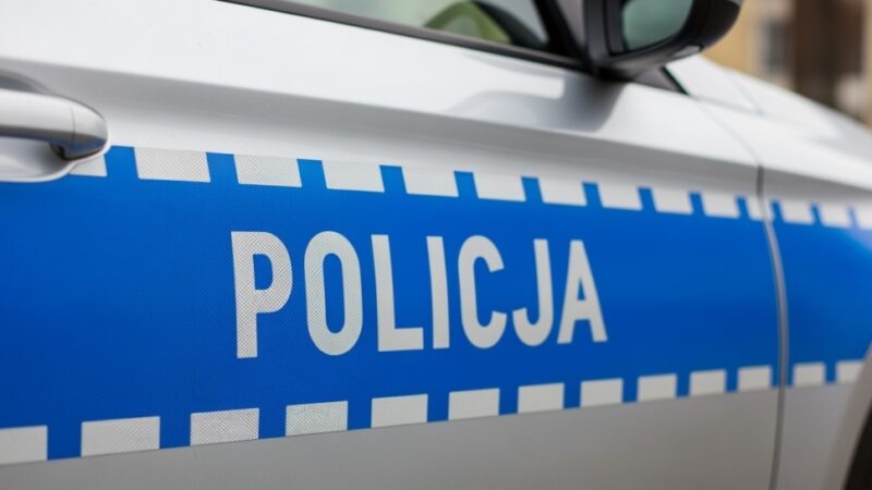 Uroczyste podziękowania dla cywilnych pracowników Policji w Świnoujściu z okazji Dnia Służby Cywilnej