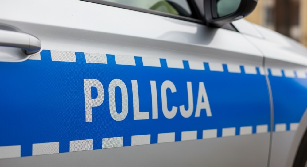 Uroczyste podziękowania dla cywilnych pracowników Policji w Świnoujściu z okazji Dnia Służby Cywilnej