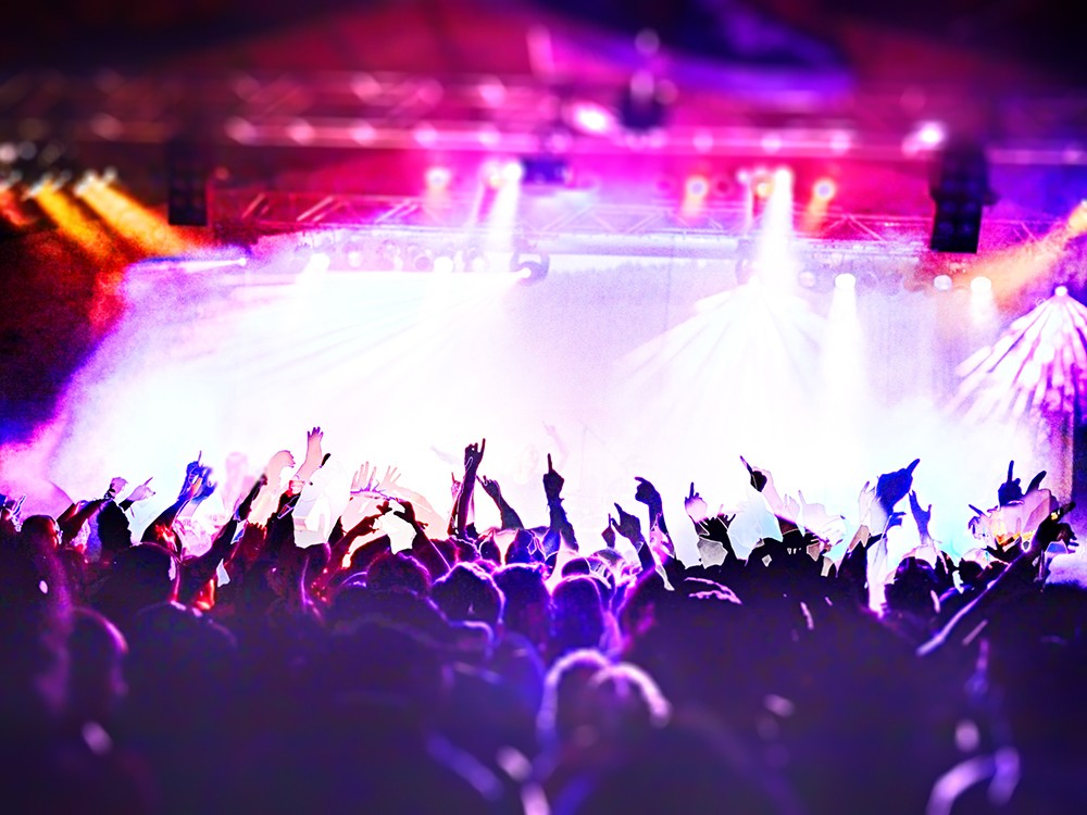 Salsa w Świnoujściu – roztańcz się z nami!