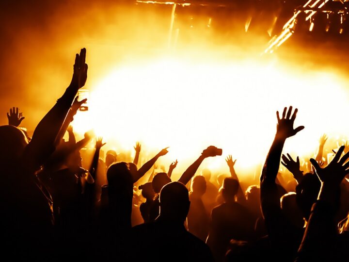 Świnoujście zaprasza na koncert fortepianowo-smyczkowy inspirowany największymi filmowymi hitami