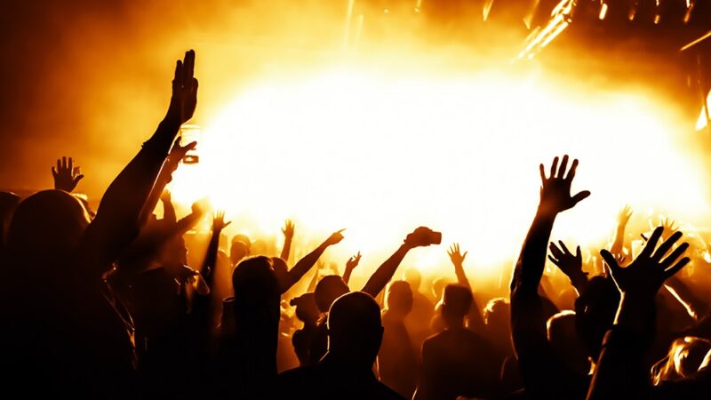 Świnoujście zaprasza na koncert fortepianowo-smyczkowy inspirowany największymi filmowymi hitami