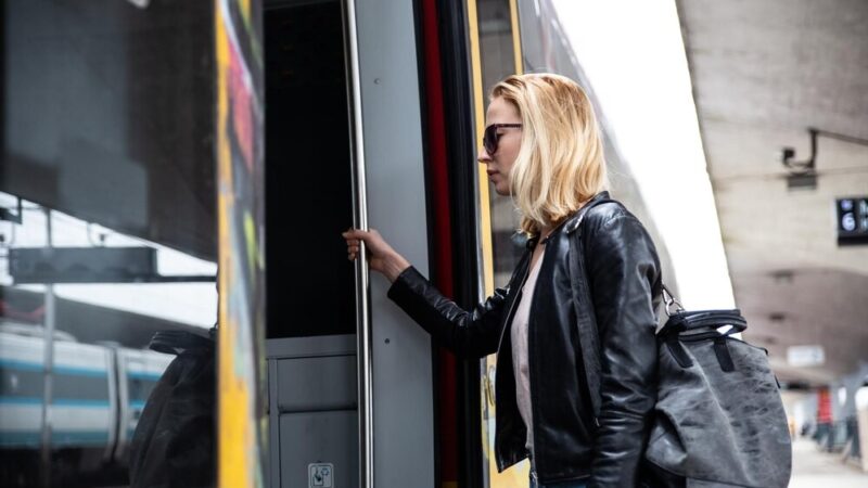 Nowa linia autobusowa w Wolinie – komfortowy dojazd dla mieszkańców!