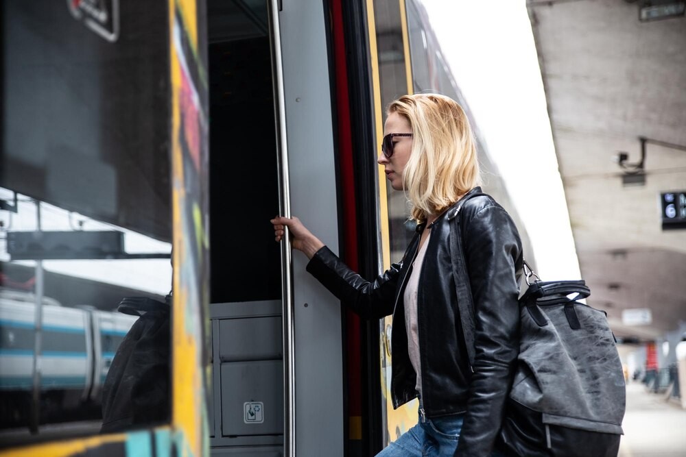 Nowa linia autobusowa w Wolinie – komfortowy dojazd dla mieszkańców!