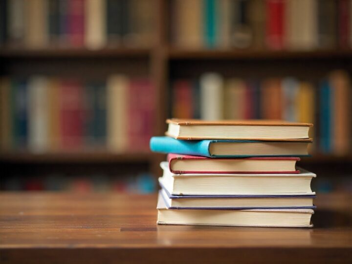 Kobiety Powstania Warszawskiego: emocjonalne wspomnienia w bibliotece