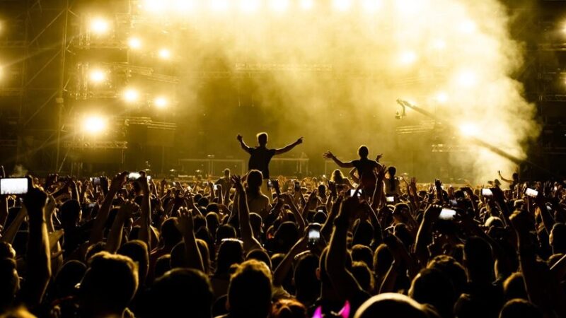 Świnoujście: Odkryj urok Jarmarku Wielkanocnego 2026