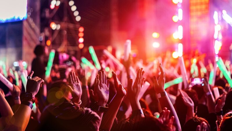 ABBA w nowej, ekscytującej odsłonie!