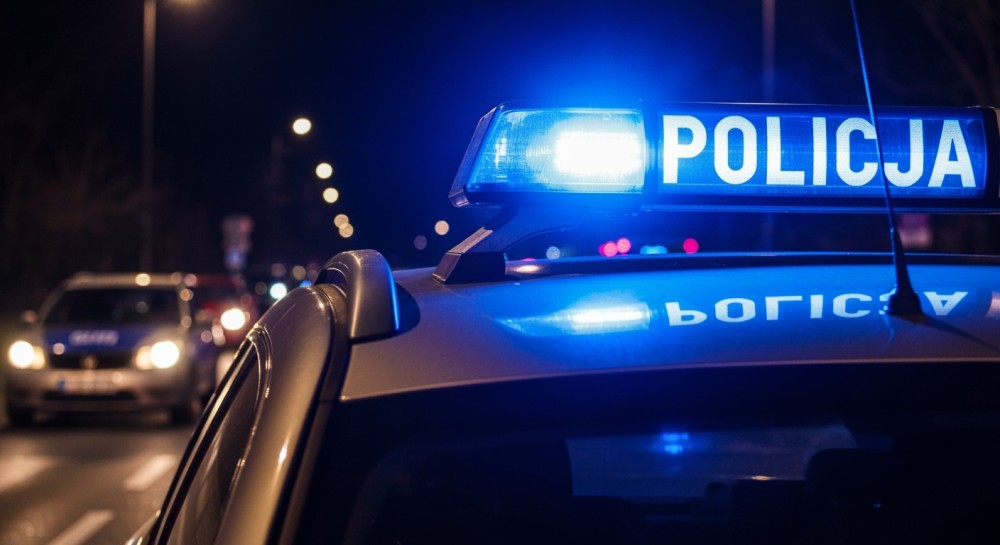 Dzielnicowa z Warszowa: Głosuj na jej misję bezpieczeństwa!