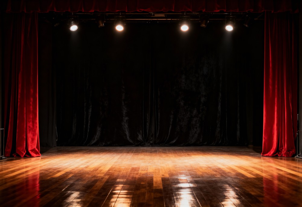 Frania Recykling” – ekologiczny taniec pełen kolorów i energii!