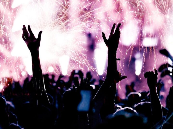 Jacek Stachursky w trasie z okazji 30-lecia kariery – hitowe koncerty na horyzoncie!