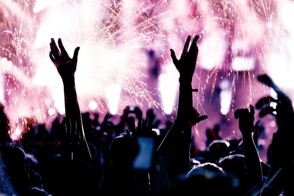 Jacek Stachursky w trasie z okazji 30-lecia kariery – hitowe koncerty na horyzoncie!