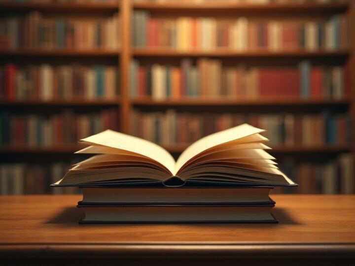 Warsztaty porcelanowe z okazji Dnia Gołębia w bibliotece pełne kreatywności