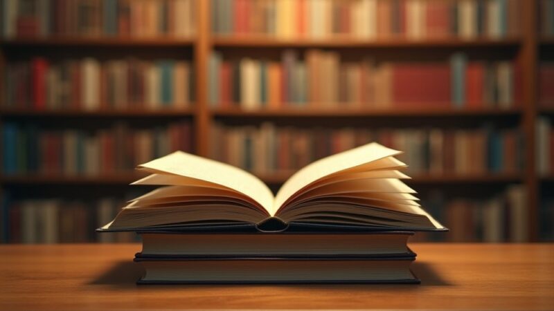 Warsztaty porcelanowe z okazji Dnia Gołębia w bibliotece pełne kreatywności