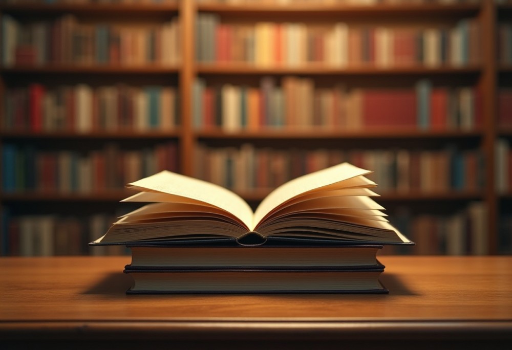 Warsztaty porcelanowe z okazji Dnia Gołębia w bibliotece pełne kreatywności