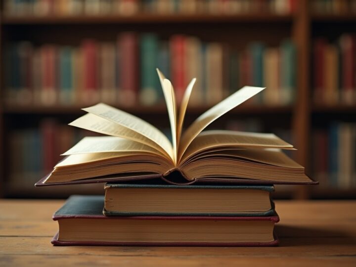 Seniorzy ożywiają bajki: dzieci odkrywają magię starych rzutników