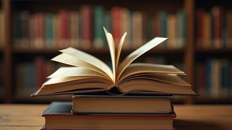 Seniorzy ożywiają bajki: dzieci odkrywają magię starych rzutników