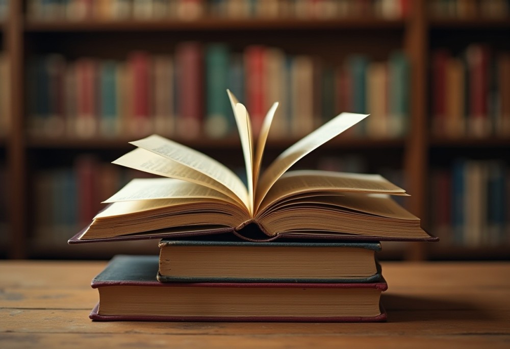 Seniorzy ożywiają bajki: dzieci odkrywają magię starych rzutników