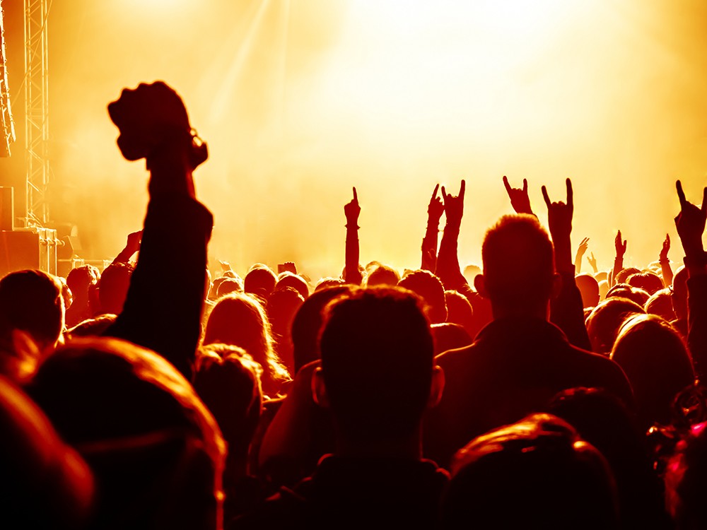 Muzyczne arcydzieła filmowe w Świnoujściu – 18 kwietnia 2026 roku