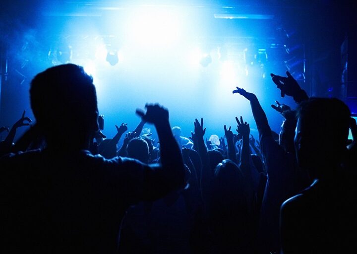 Muzyczna uczta w malowniczej scenerii: koncert orkiestry wojskowej!