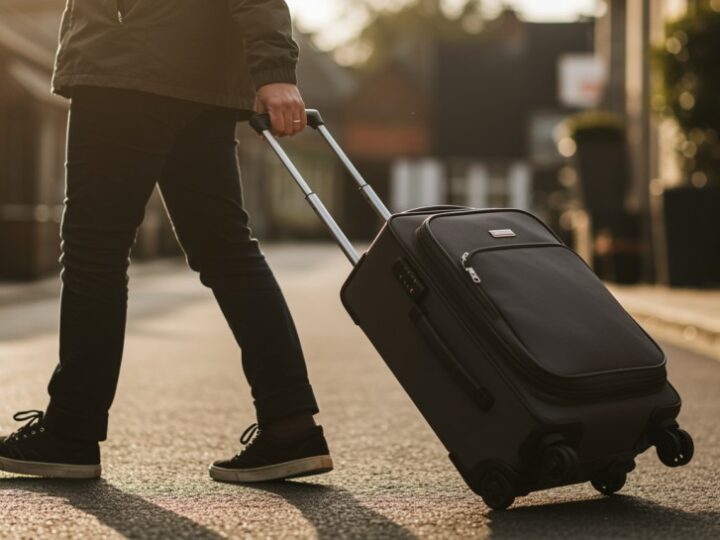 Pomorze Zachodnie: kulinarna podróż z „W szponach gryfa”