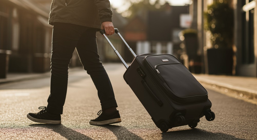 Pomorze Zachodnie: kulinarna podróż z „W szponach gryfa”