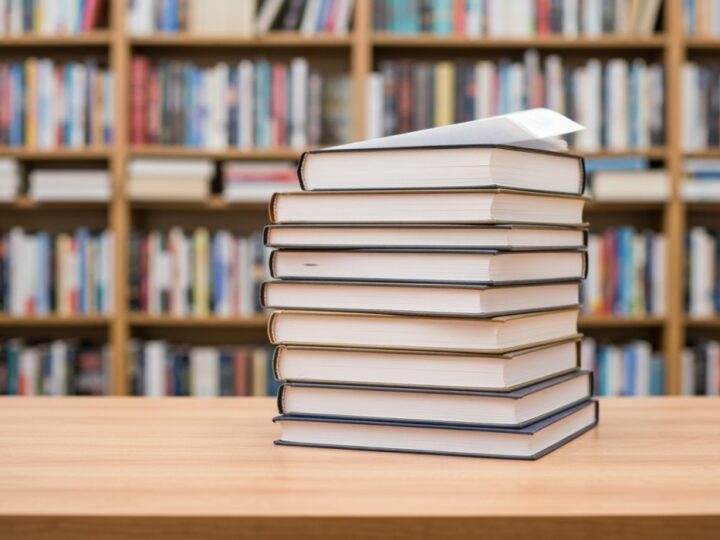 Olga Tokarczuk na Uznamskiej Gali Tłumaczy: Wieczór pełen literackich emocji