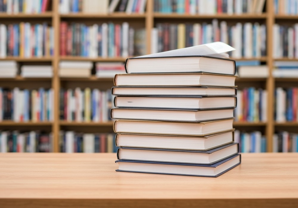 Olga Tokarczuk na Uznamskiej Gali Tłumaczy: Wieczór pełen literackich emocji