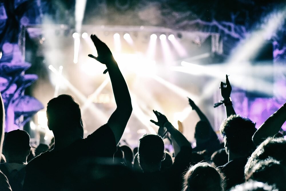 Blues Breakout: Legendarny koncert Old Breakout w Świnoujściu 29 maja 2026 r.