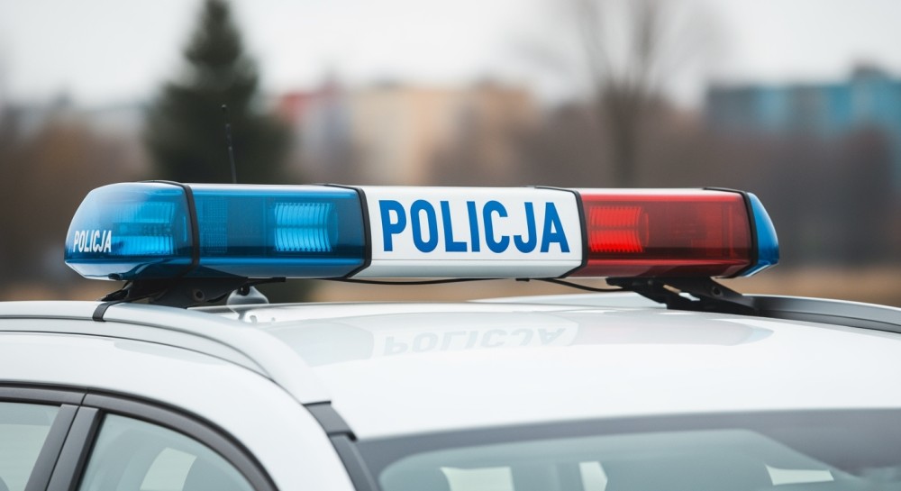 Święto Dzieci w Świnoujściu: policyjne atrakcje i radość na każdym kroku!