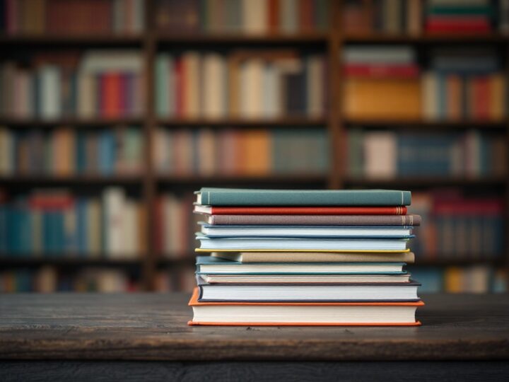 Limeryki podbijają Miejską Bibliotekę Publiczną