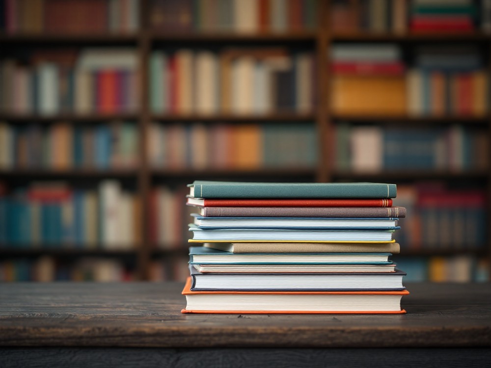 Limeryki podbijają Miejską Bibliotekę Publiczną