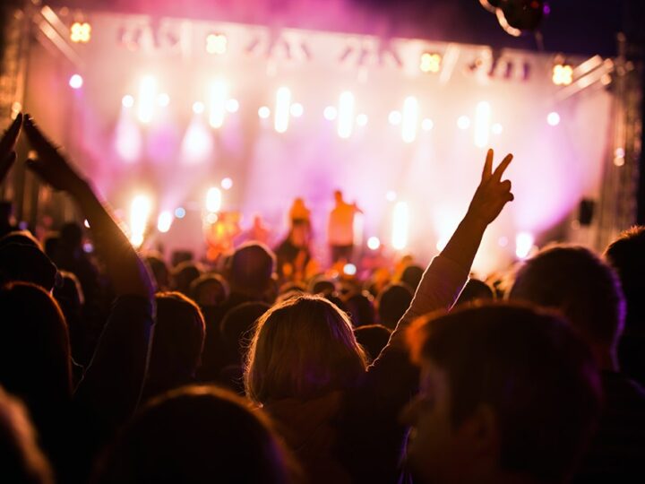 Kobieca energia zdominuje Markowy Festiwal 2026 w Świnoujściu