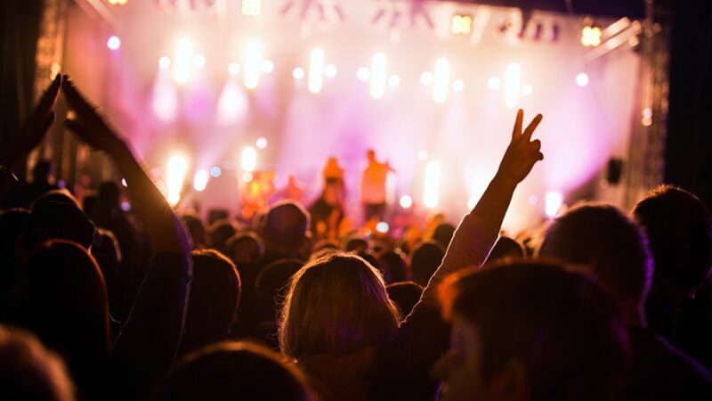 Kobieca energia zdominuje Markowy Festiwal 2026 w Świnoujściu